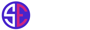 School Express